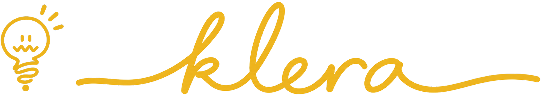 Klera